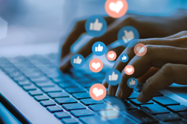 Social Media Management